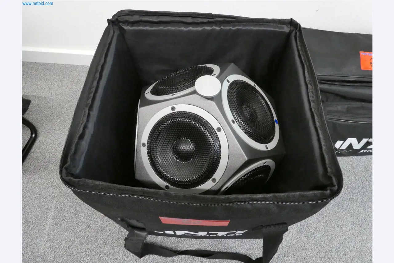 Provozní a kancelářské vybavení-3