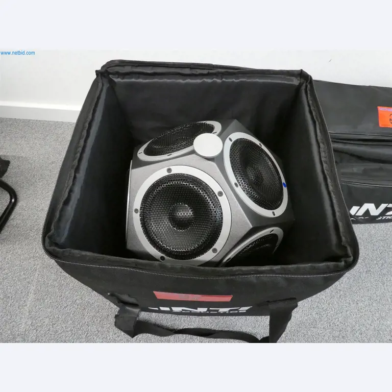 Provozní a kancelářské vybavení-3