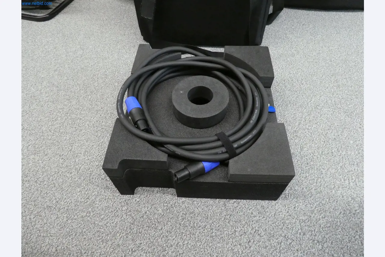 Provozní a kancelářské vybavení-4