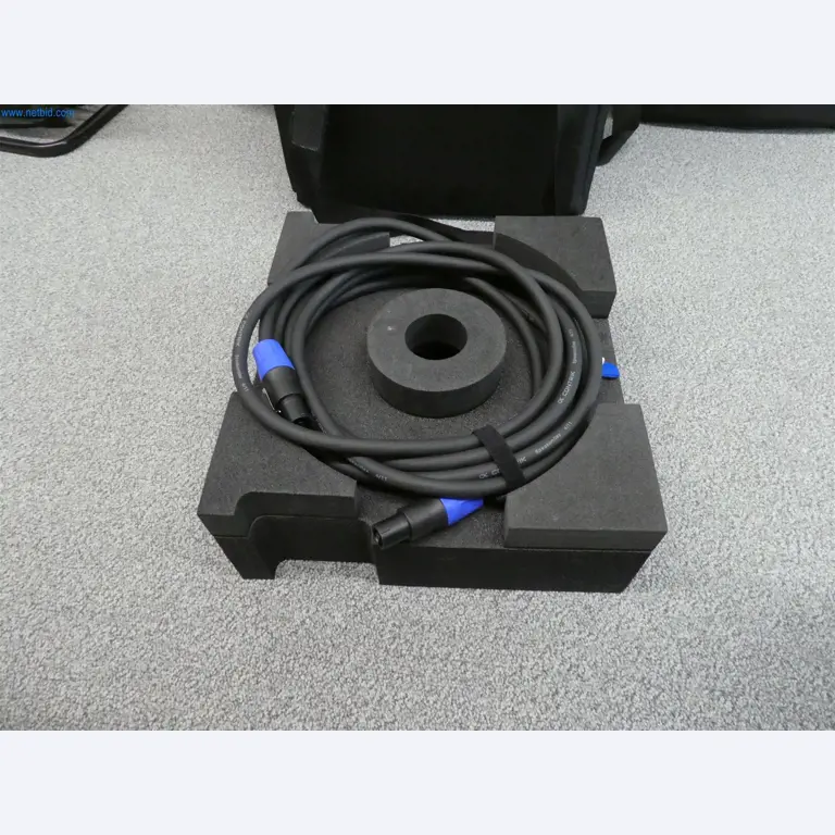 Provozní a kancelářské vybavení-4