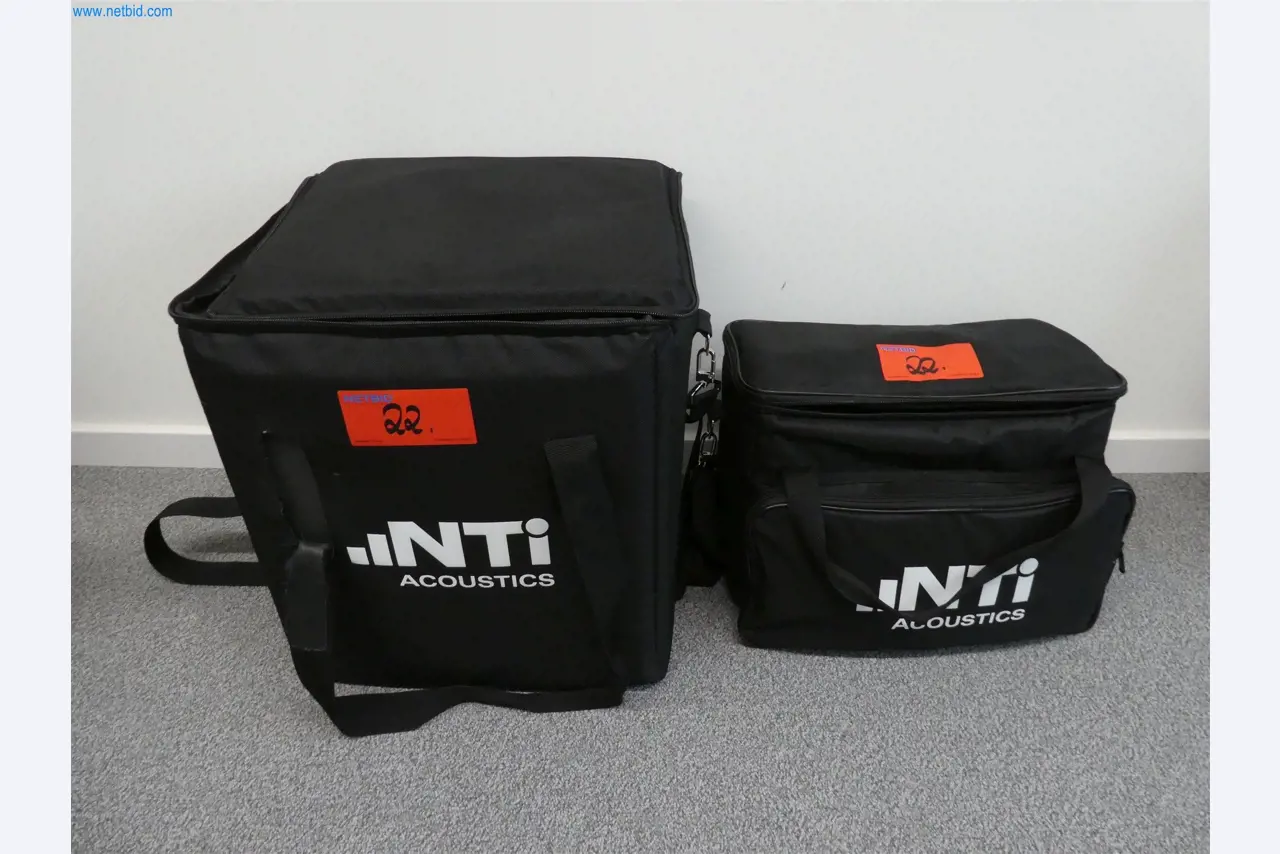 Provozní a kancelářské vybavení-5