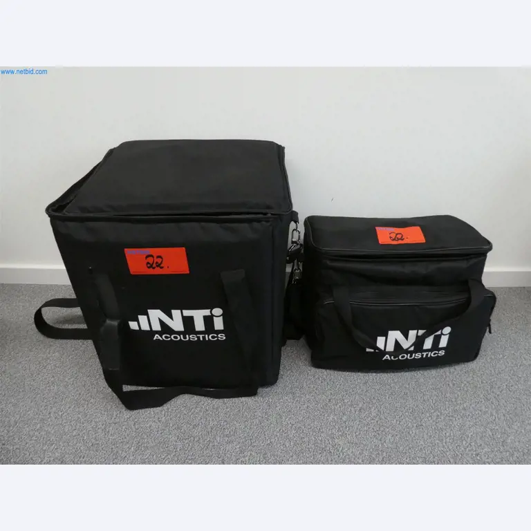 Provozní a kancelářské vybavení-5