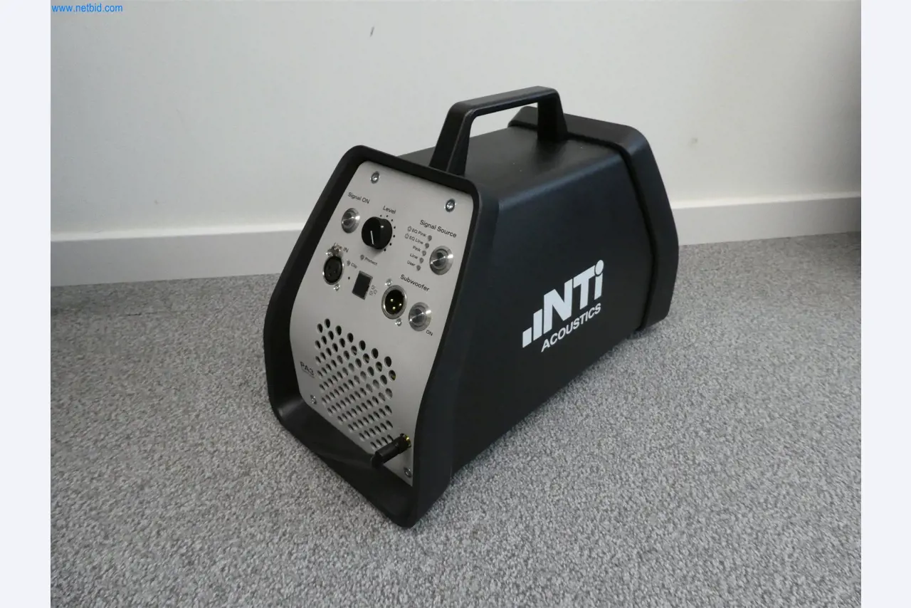 Provozní a kancelářské vybavení-6