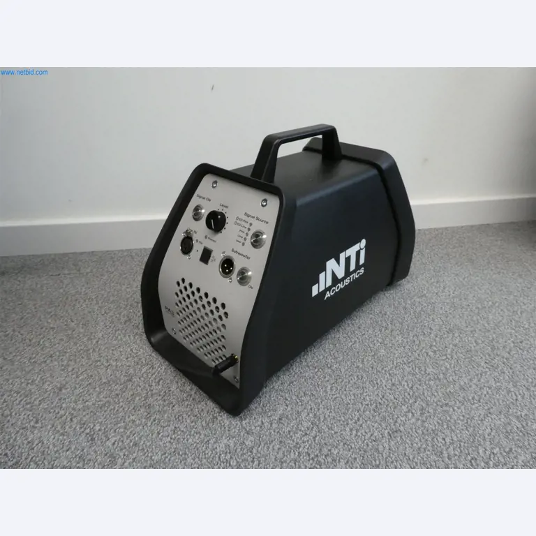 Provozní a kancelářské vybavení-6