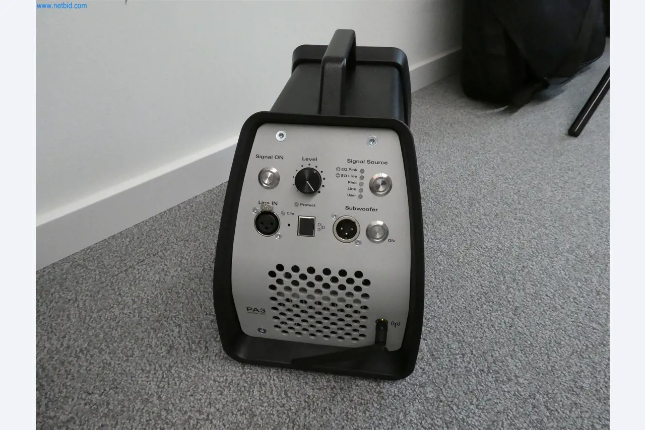 Provozní a kancelářské vybavení-7