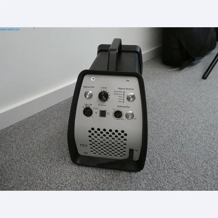 Provozní a kancelářské vybavení-7