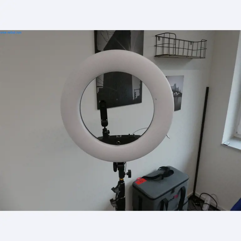 Matériel d'exploitation et de bureau-2