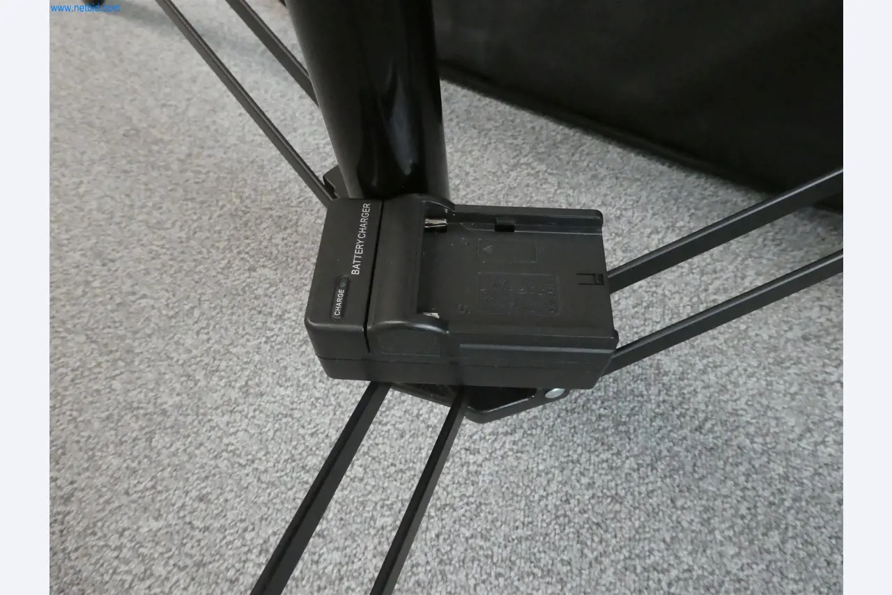 Matériel d'exploitation et de bureau-5