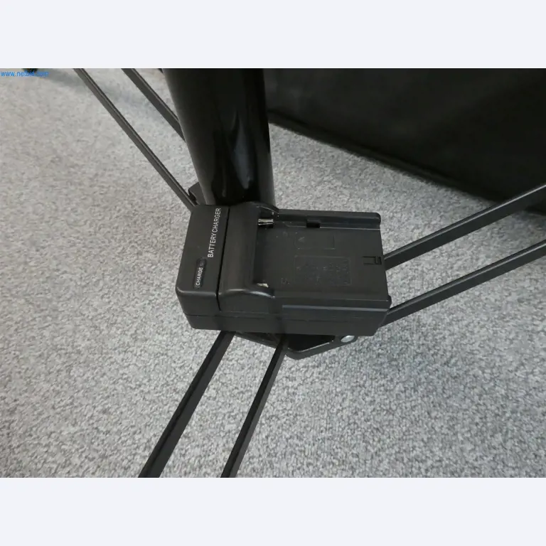 Matériel d'exploitation et de bureau-5