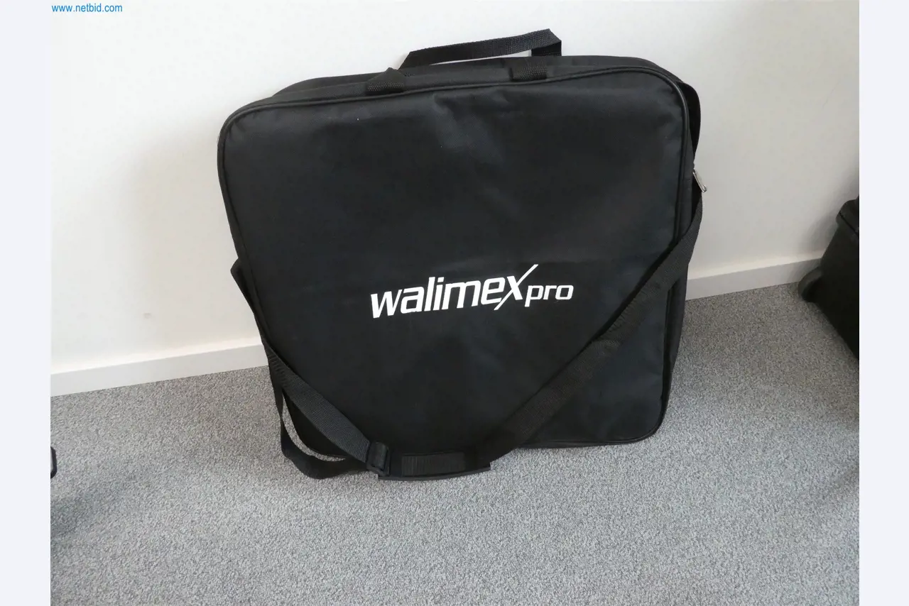 Matériel d'exploitation et de bureau-6