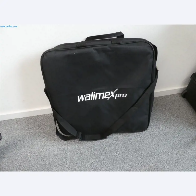 Matériel d'exploitation et de bureau-6