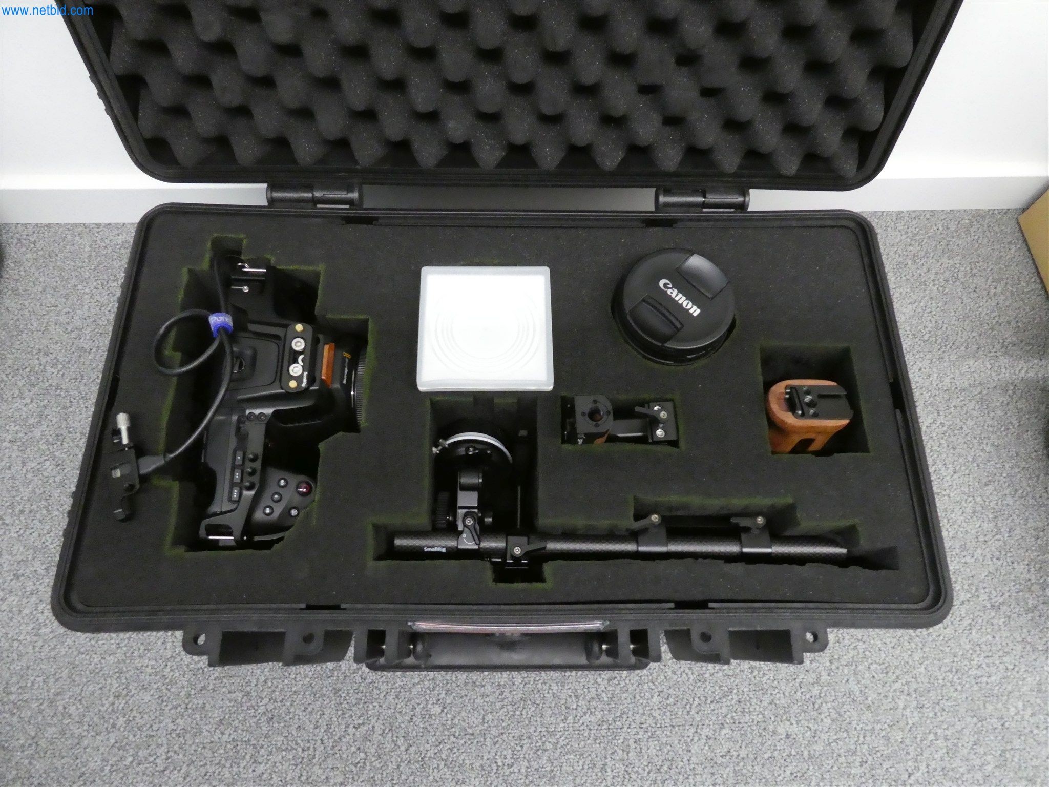 Equipos operativos y de oficina-2