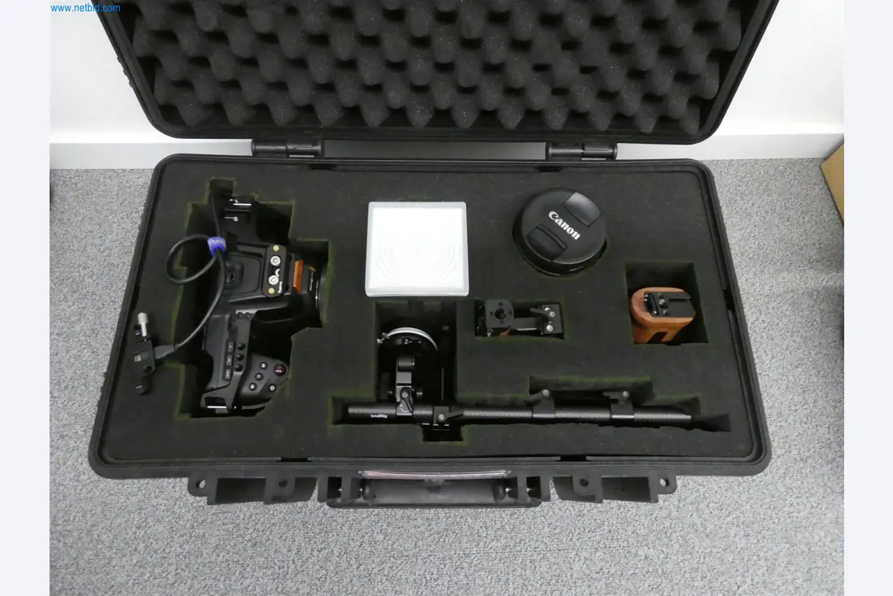 Matériel d'exploitation et de bureau-2