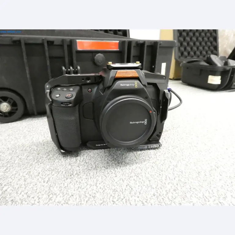 Matériel d'exploitation et de bureau-3