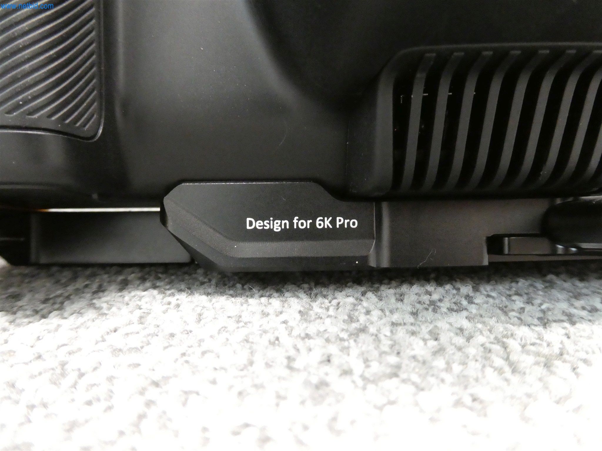 Equipos operativos y de oficina-4