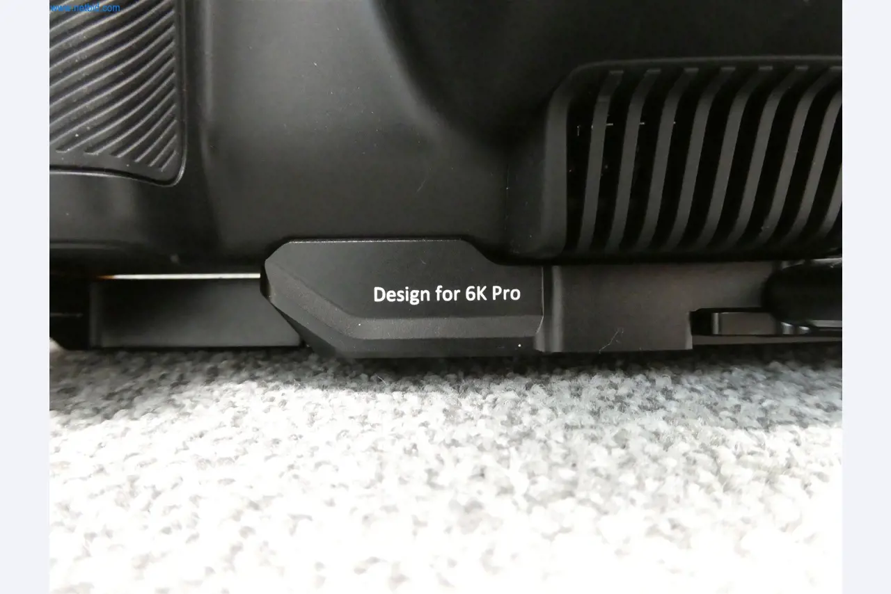 Matériel d'exploitation et de bureau-4