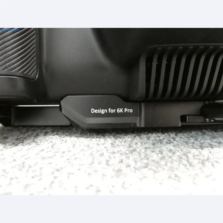 Matériel d'exploitation et de bureau-4