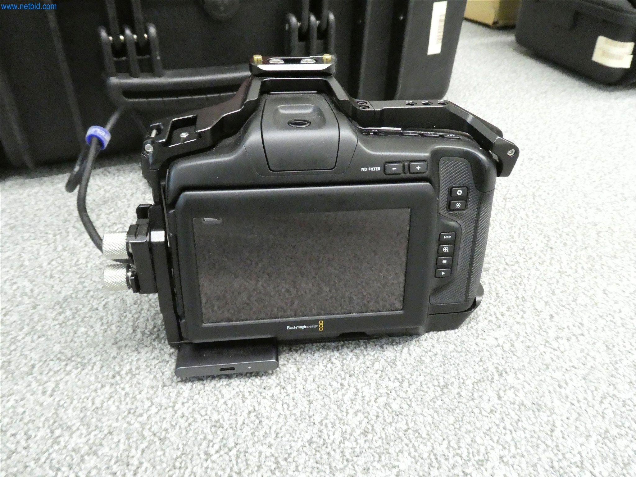 Equipos operativos y de oficina-5