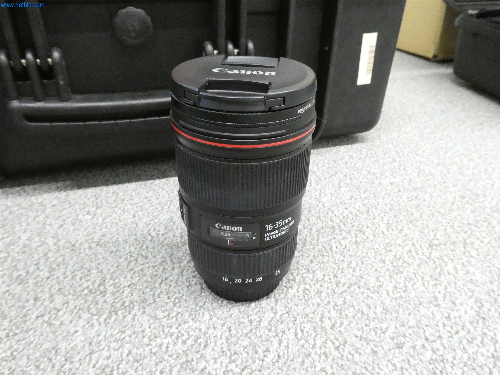 Equipos operativos y de oficina-6