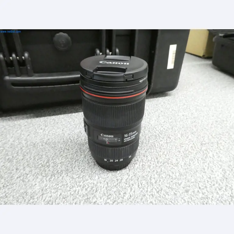 Matériel d'exploitation et de bureau-6