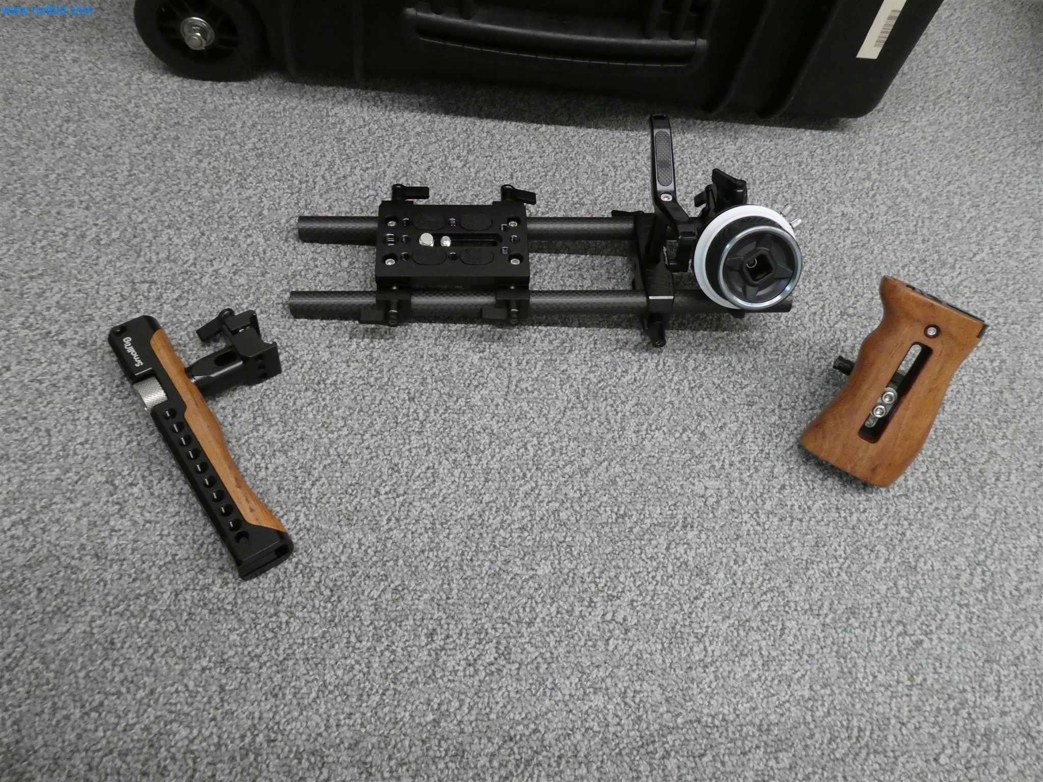 Equipos operativos y de oficina-7