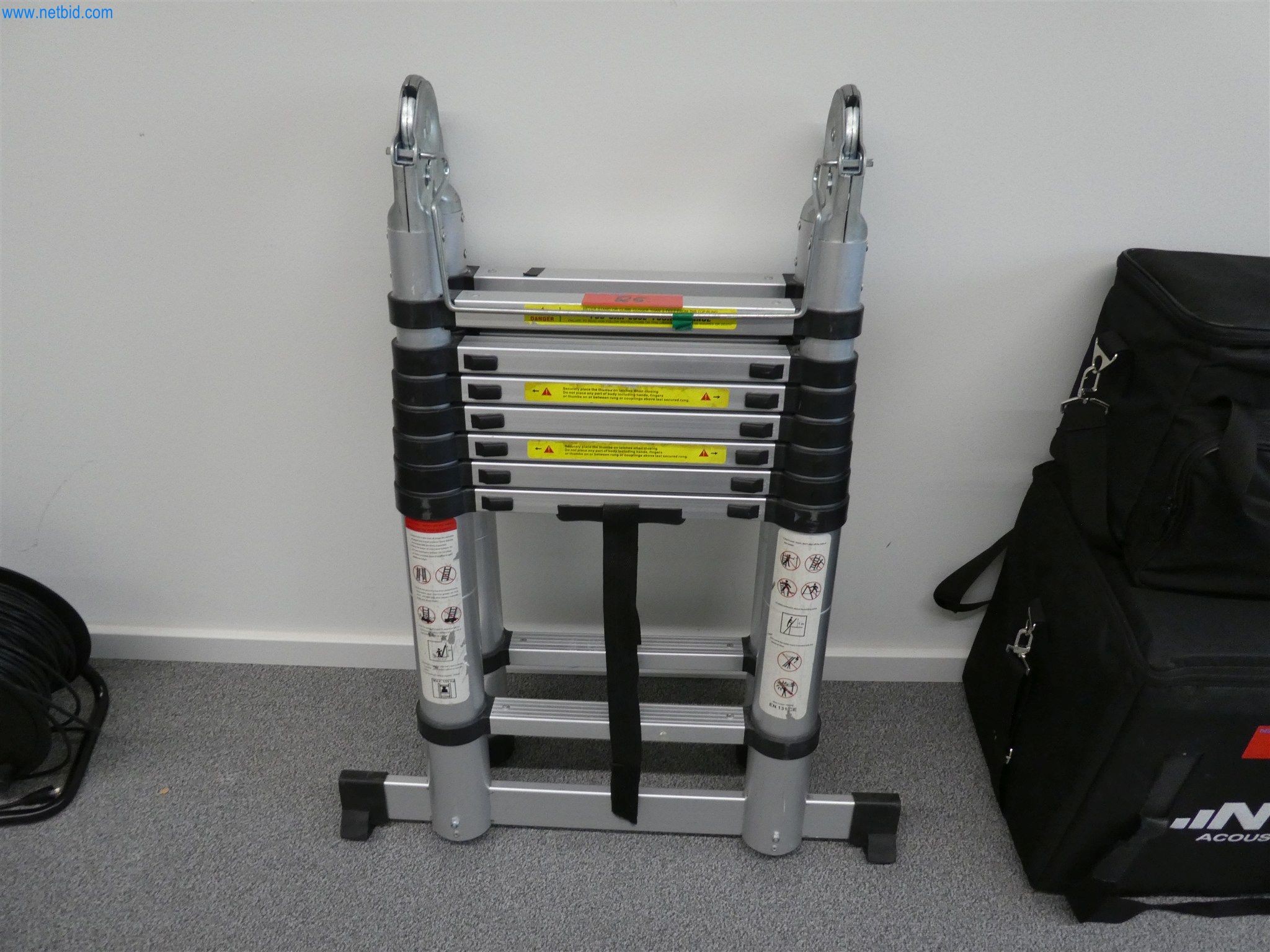 Operativna in pisarniška oprema-1