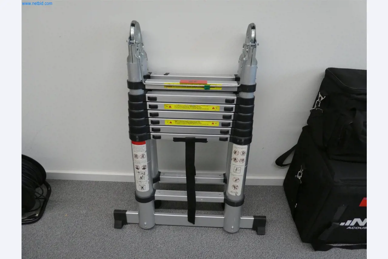 Operativna in pisarniška oprema-1