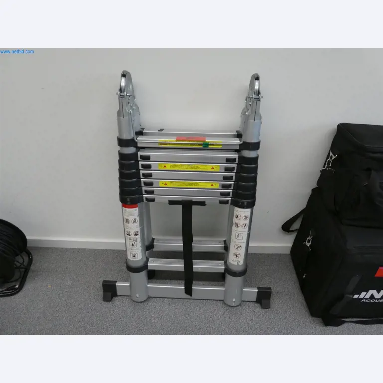 Operativna in pisarniška oprema-1