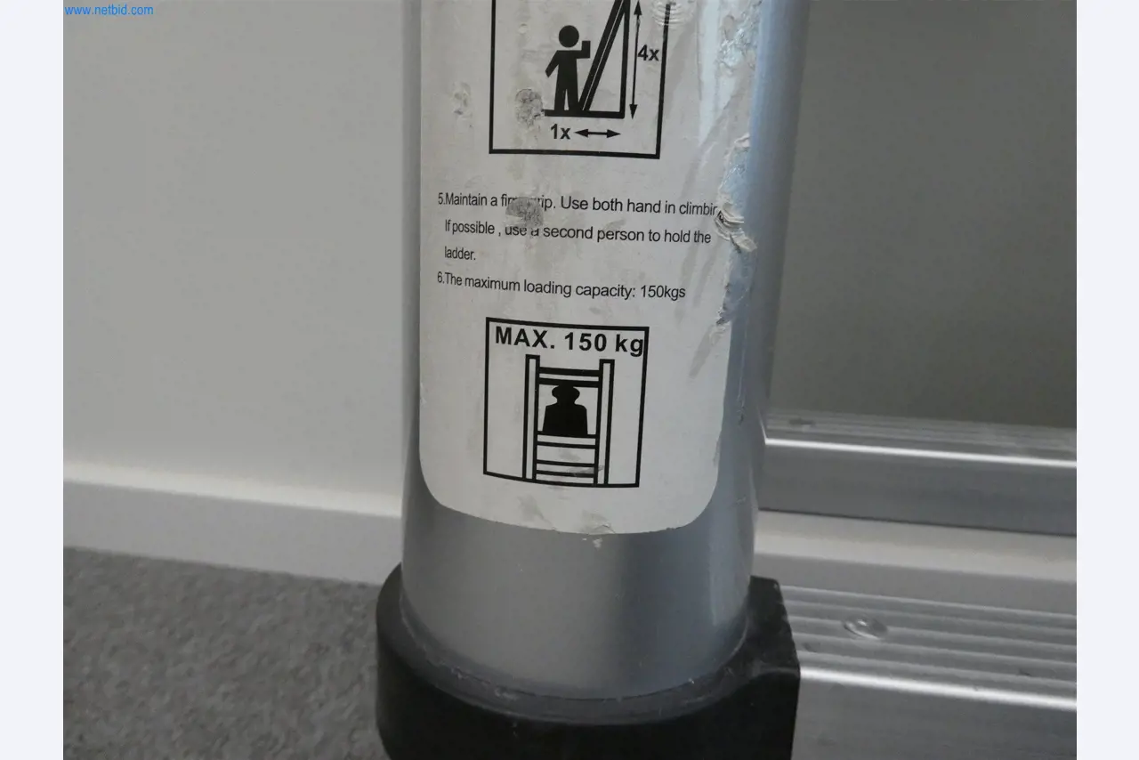 Operativna in pisarniška oprema-2