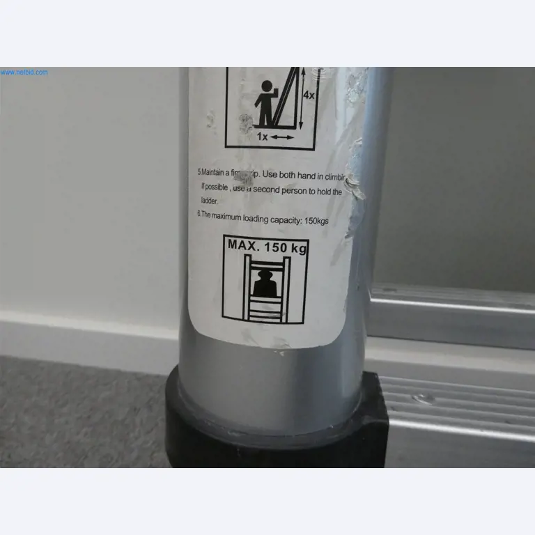 Operativna in pisarniška oprema-2