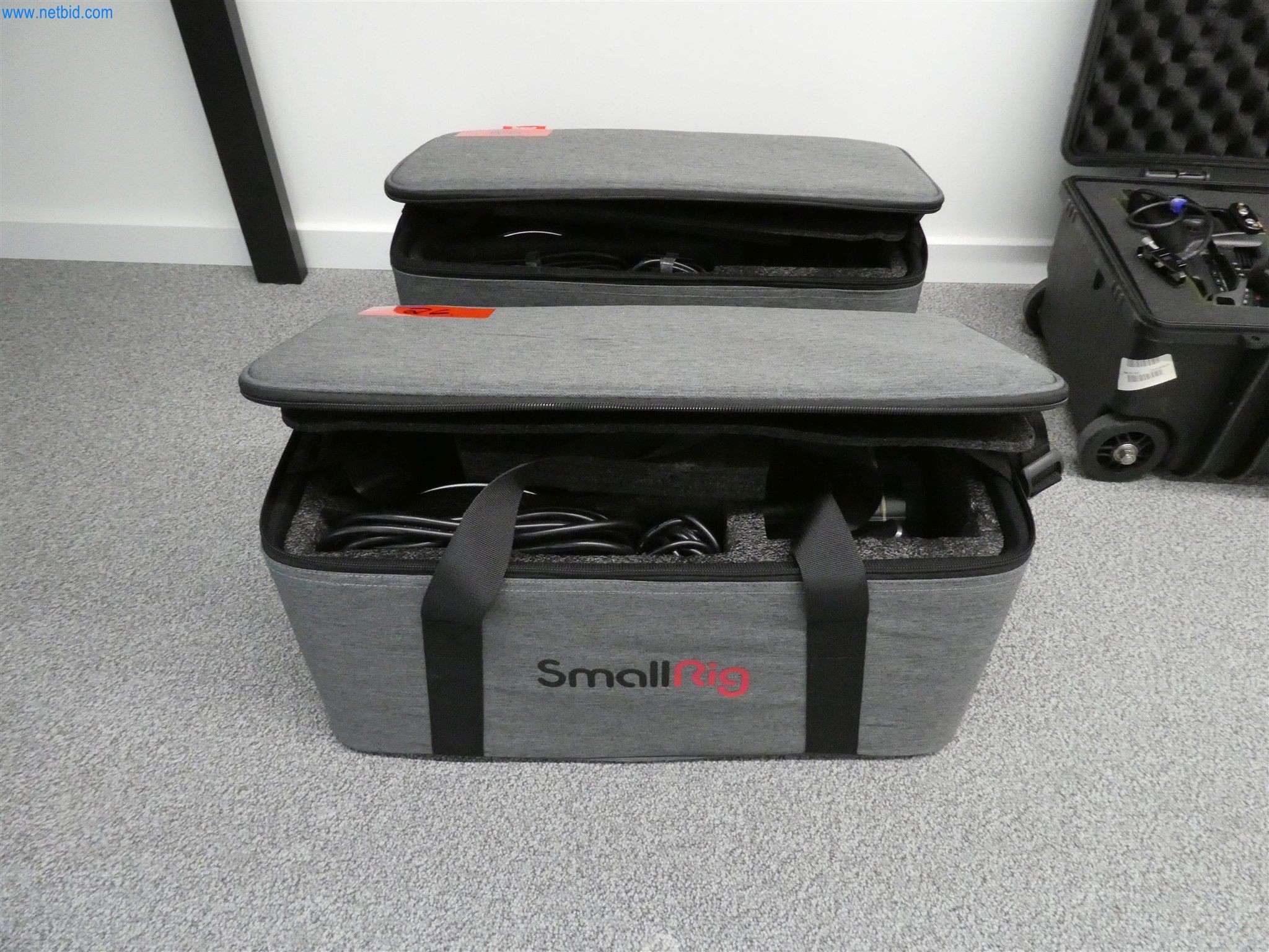 Equipos operativos y de oficina-1