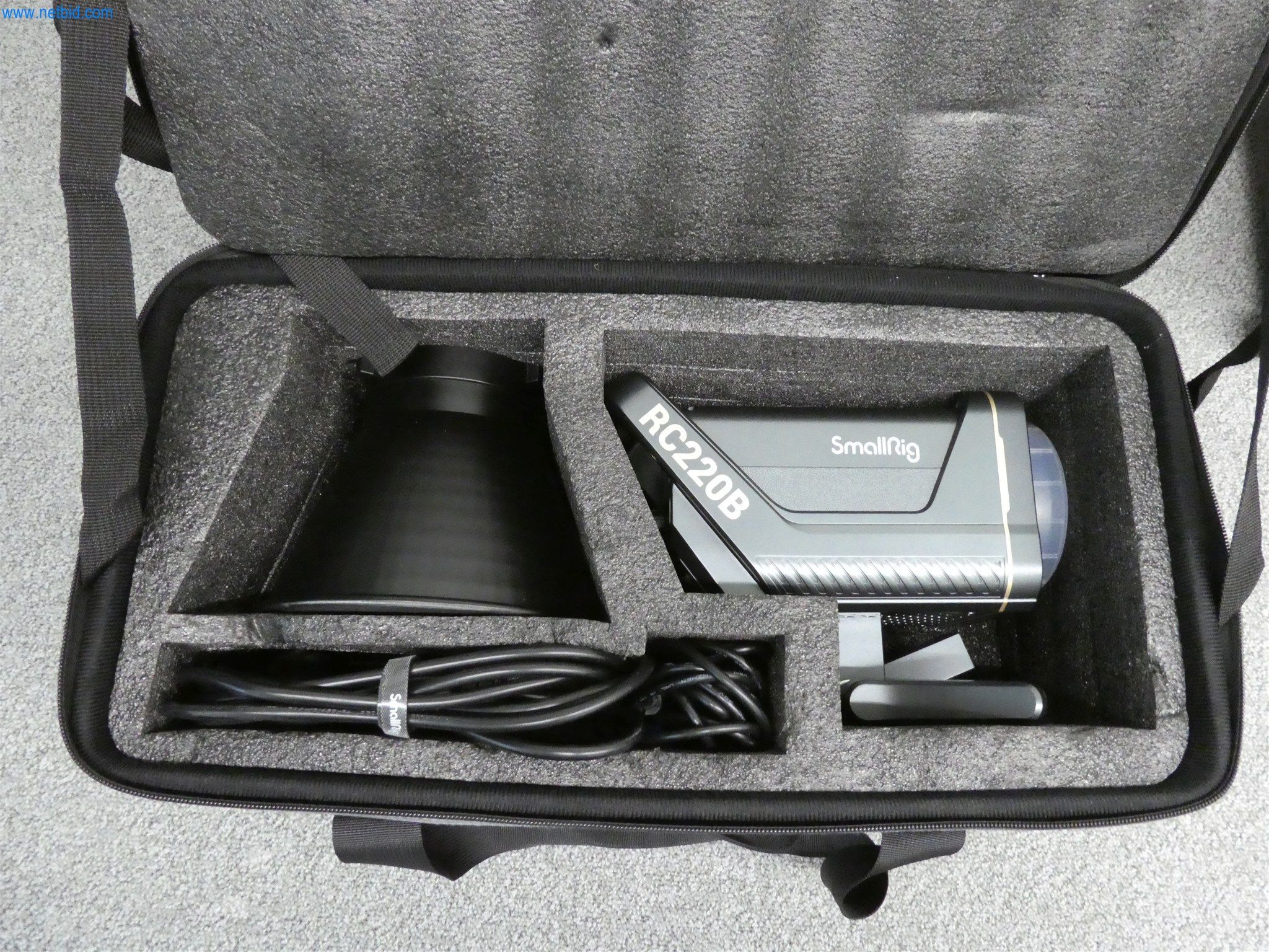 Equipos operativos y de oficina-2