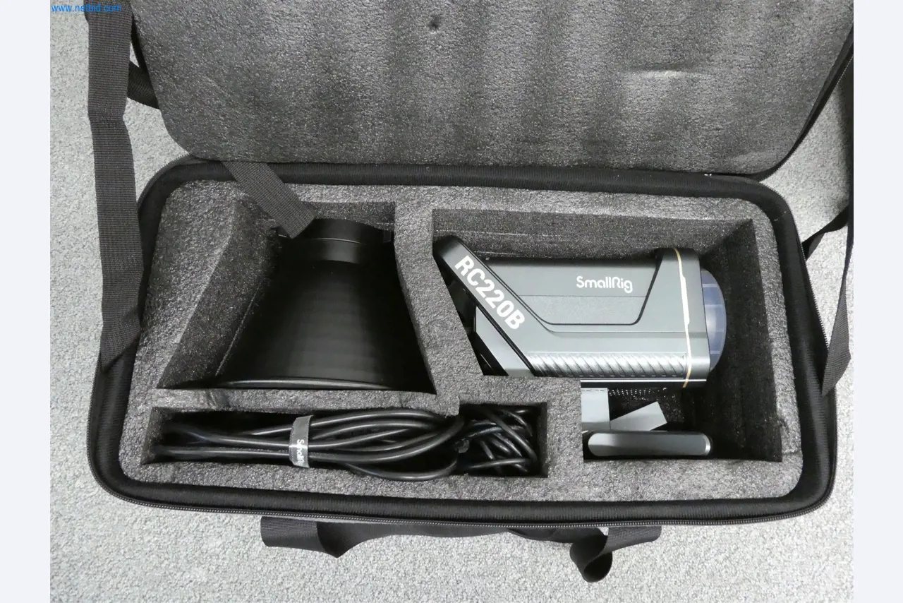 Matériel d'exploitation et de bureau-2