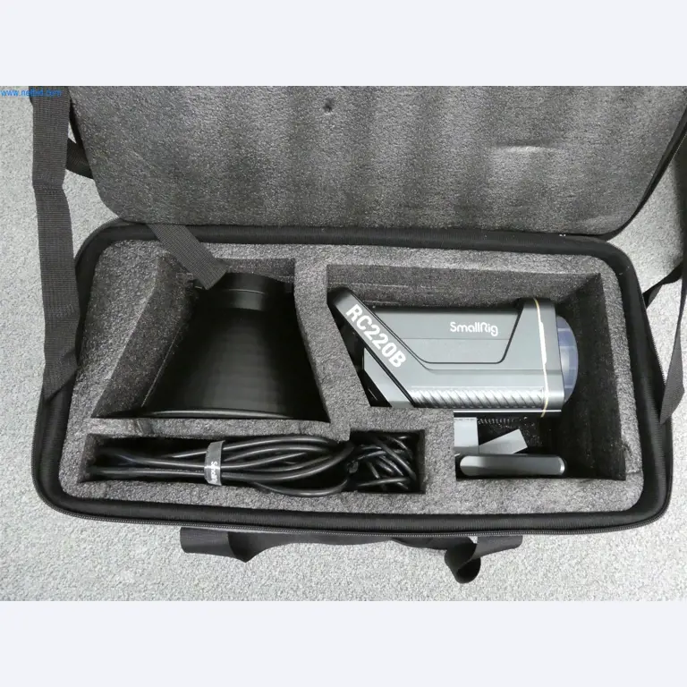 Matériel d'exploitation et de bureau-2