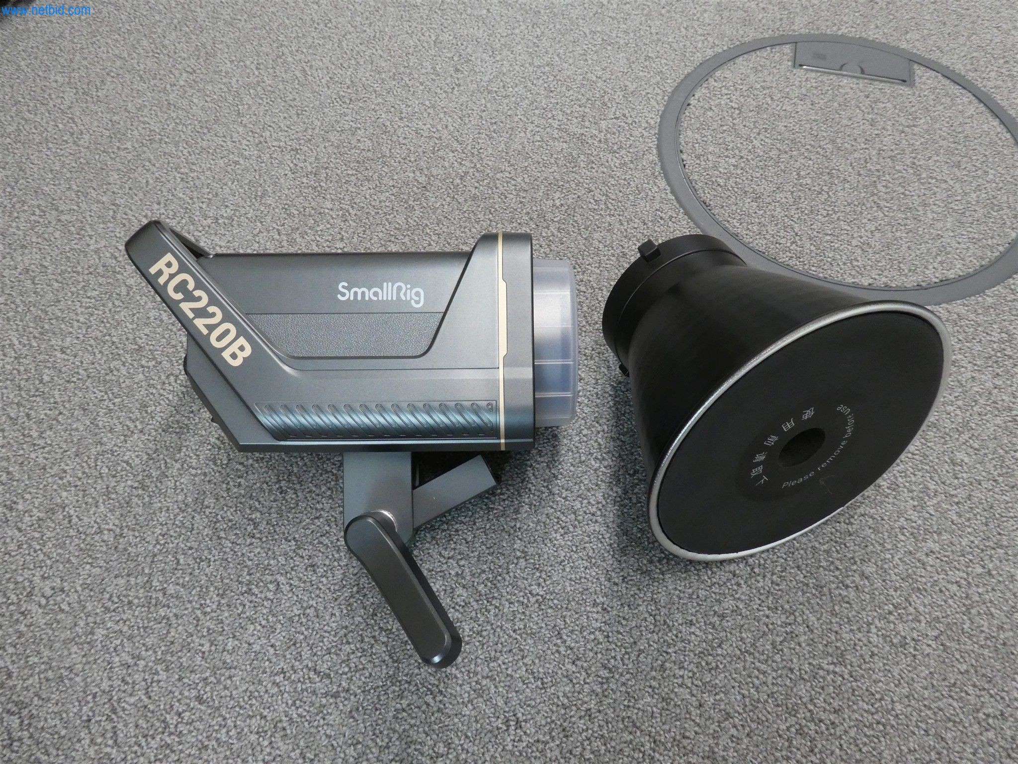 Equipos operativos y de oficina-3