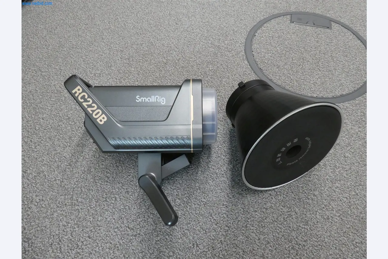 Matériel d'exploitation et de bureau-3