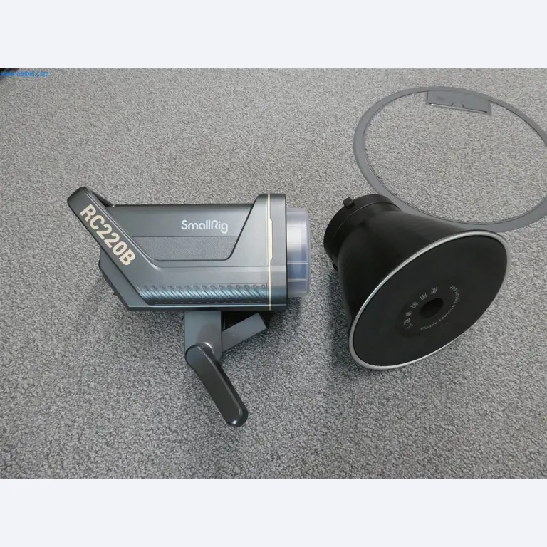 Matériel d'exploitation et de bureau-3