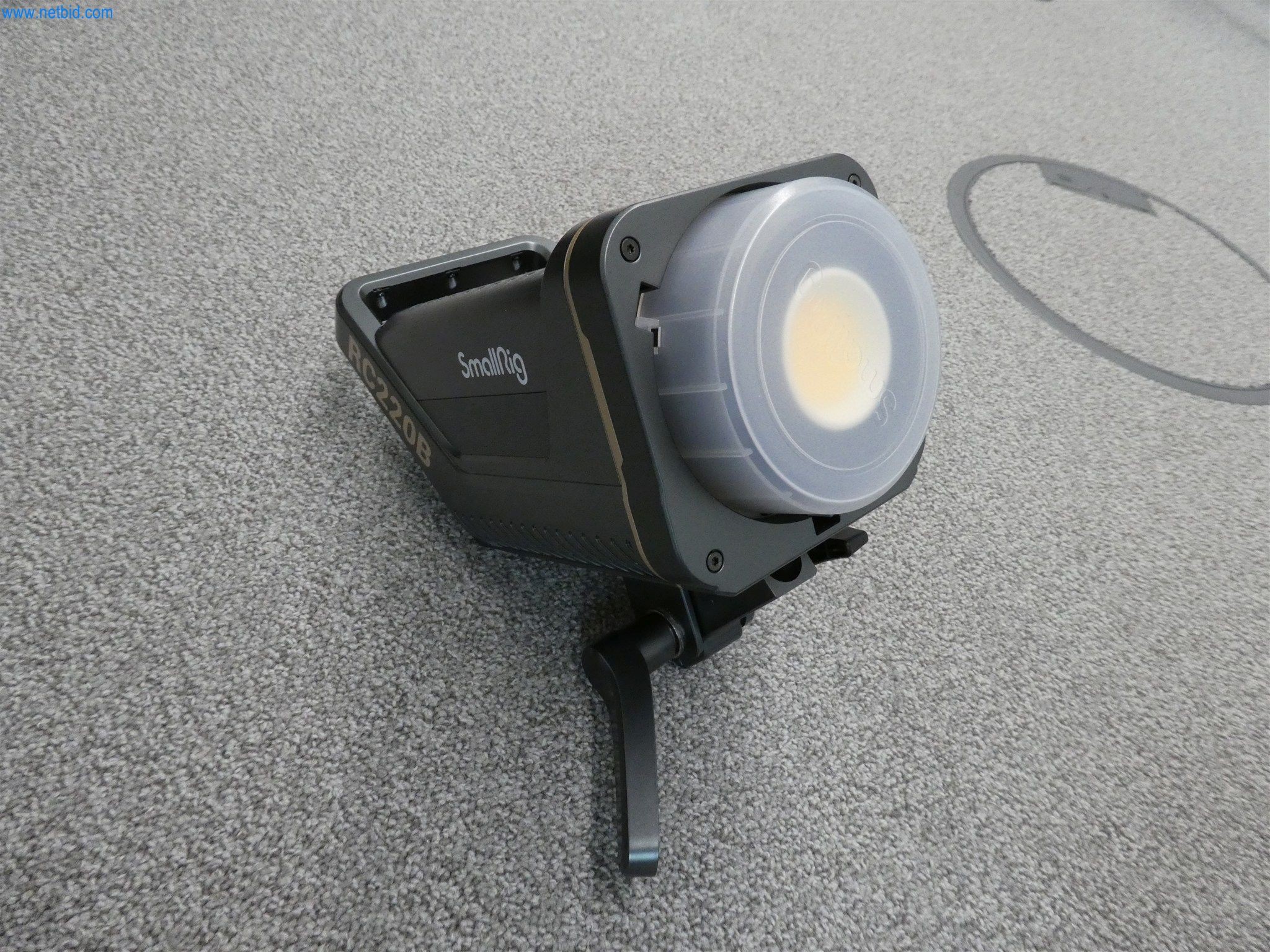 Equipos operativos y de oficina-4