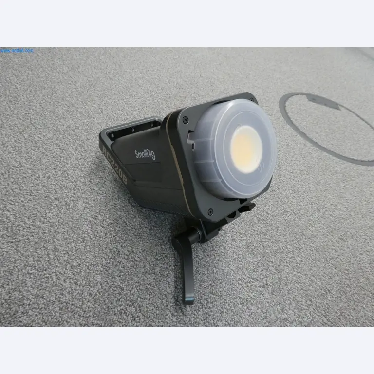 Matériel d'exploitation et de bureau-4