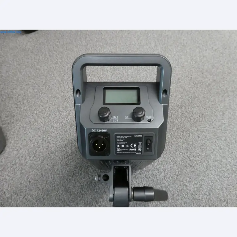 Matériel d'exploitation et de bureau-5