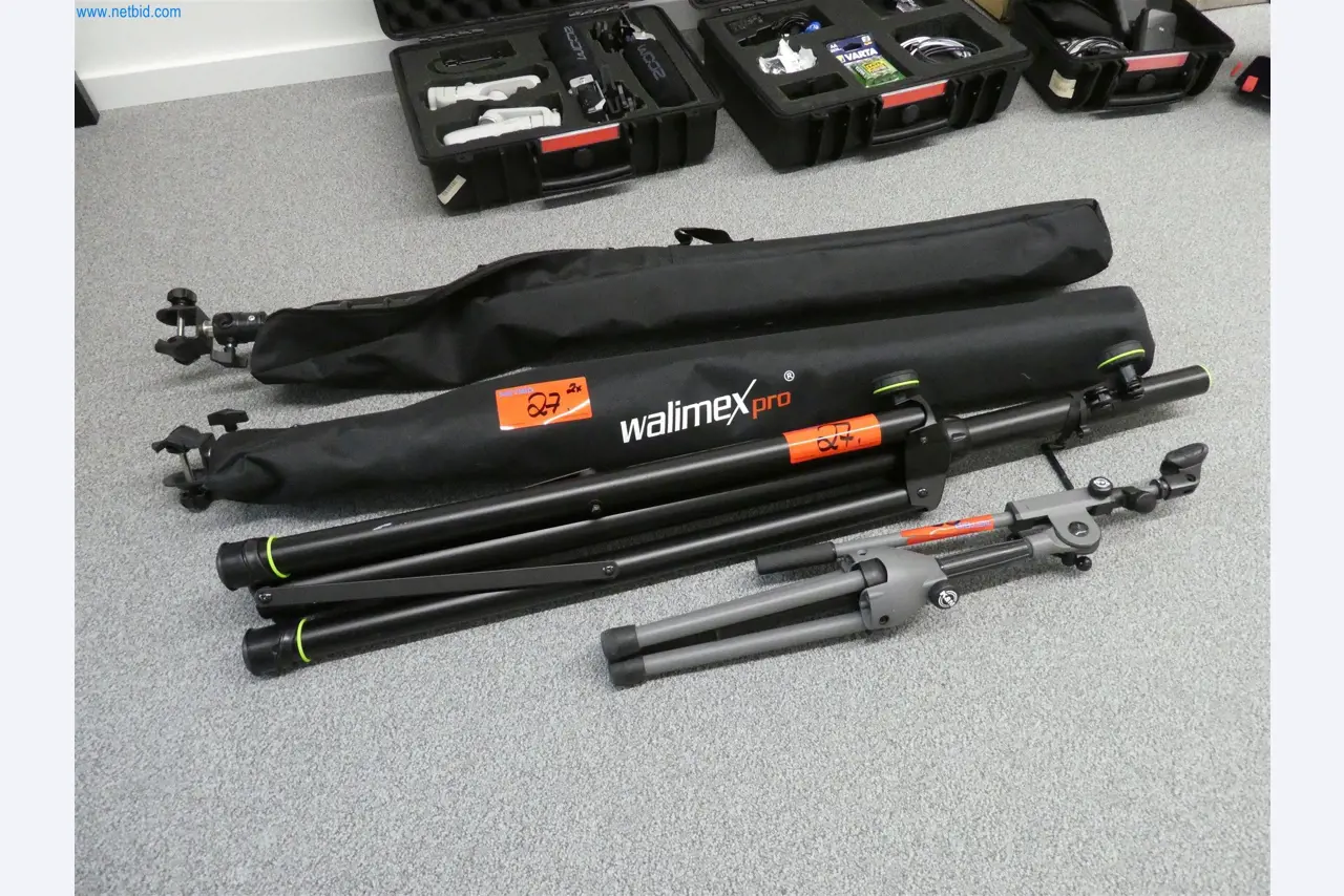 Provozní a kancelářské vybavení-1