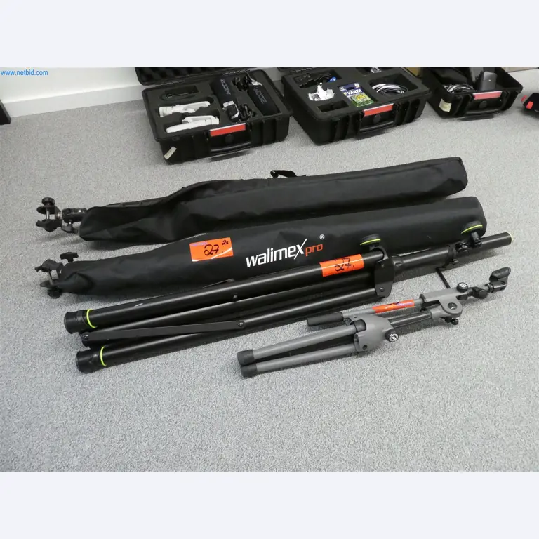 Provozní a kancelářské vybavení-1