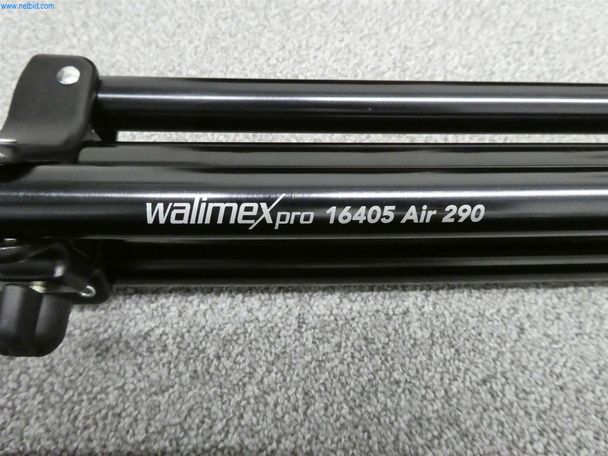 Equipos operativos y de oficina-2