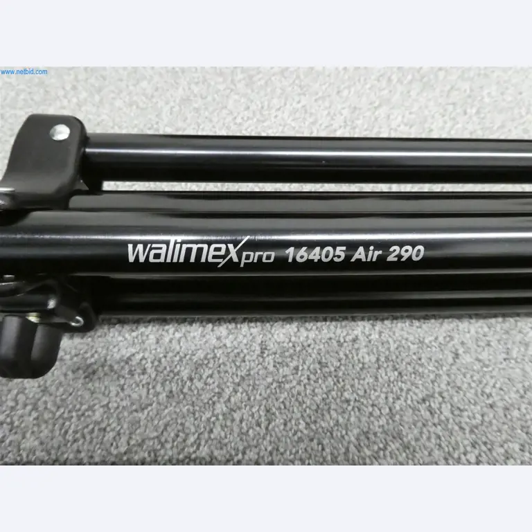 Provozní a kancelářské vybavení-2