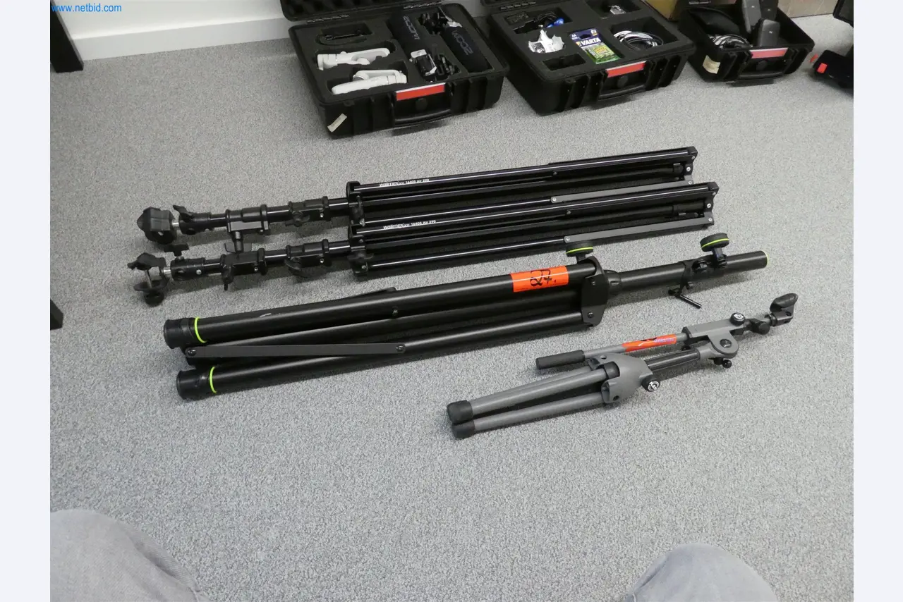 Provozní a kancelářské vybavení-3