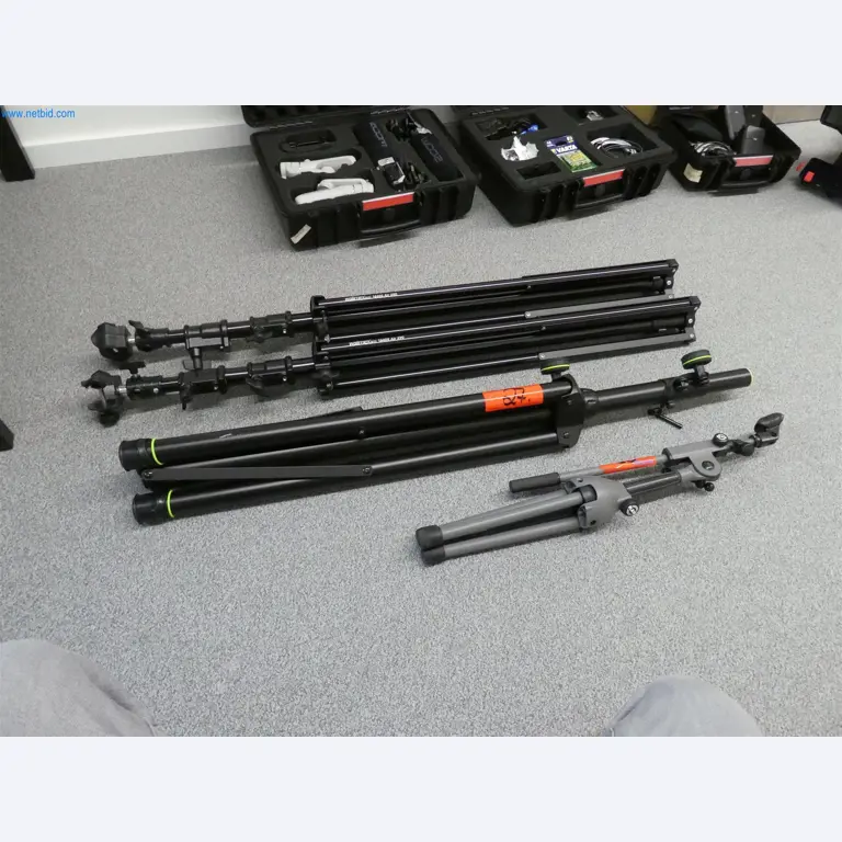 Provozní a kancelářské vybavení-3