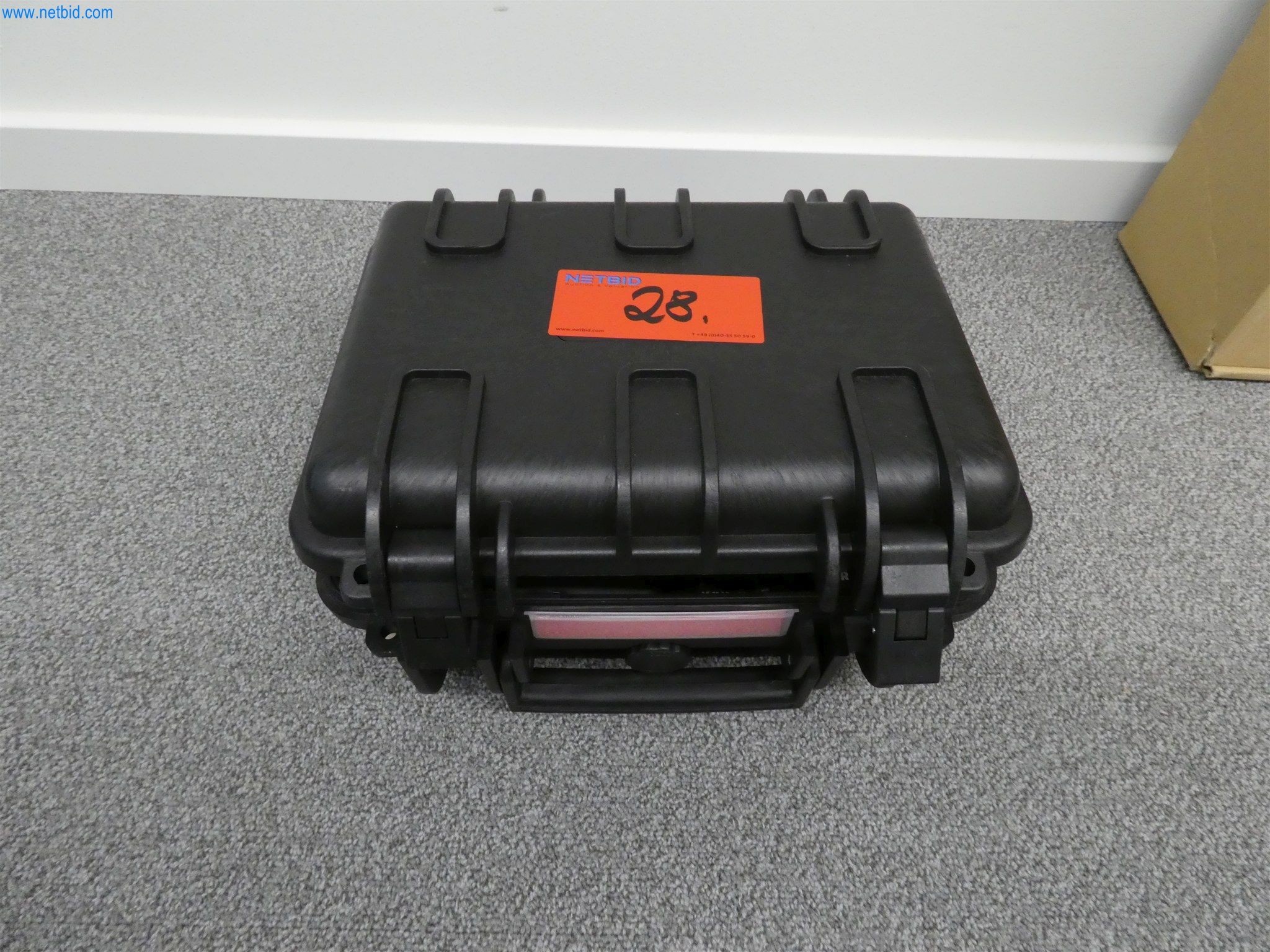 Equipos operativos y de oficina-1