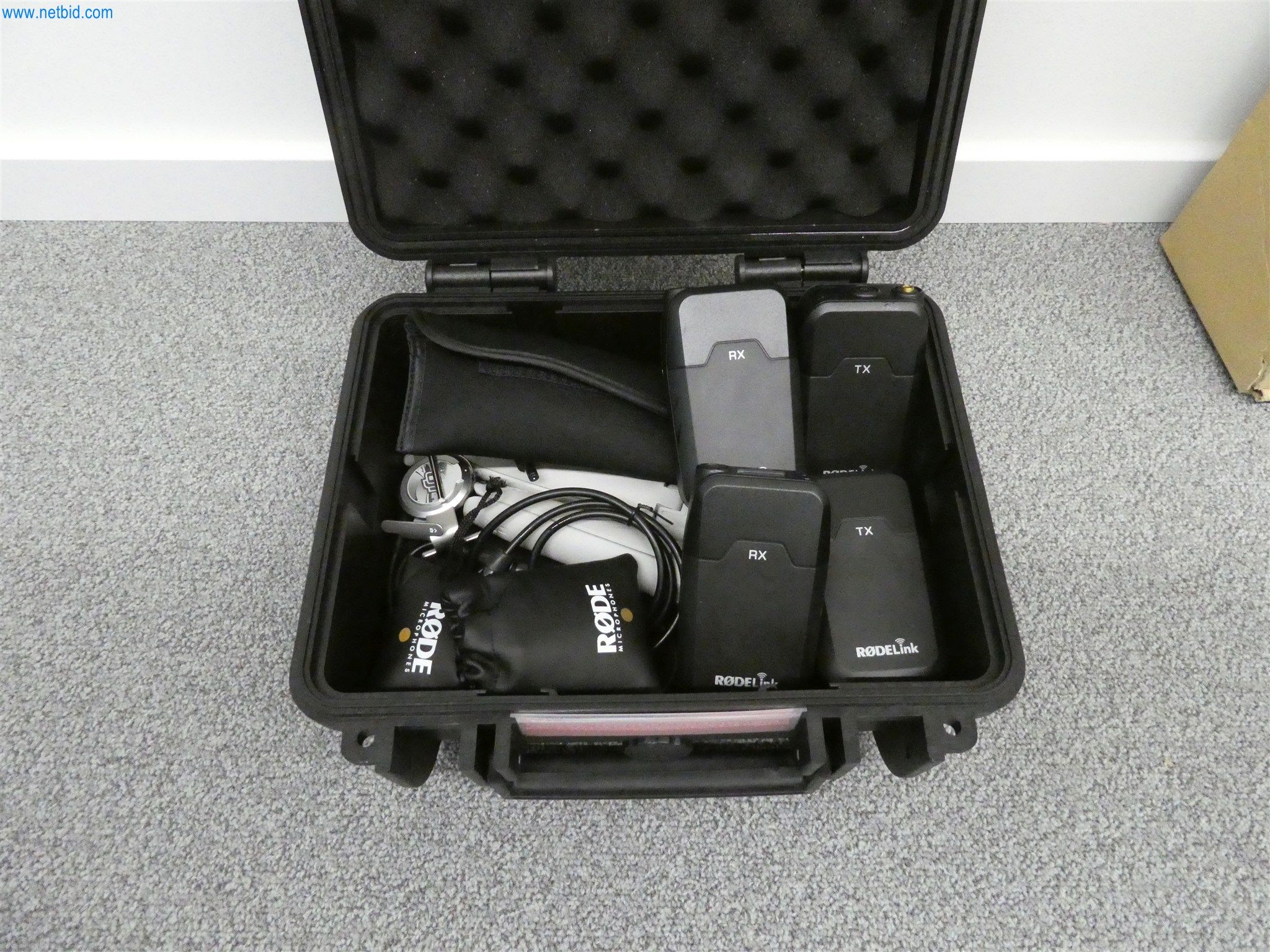 Equipos operativos y de oficina-2