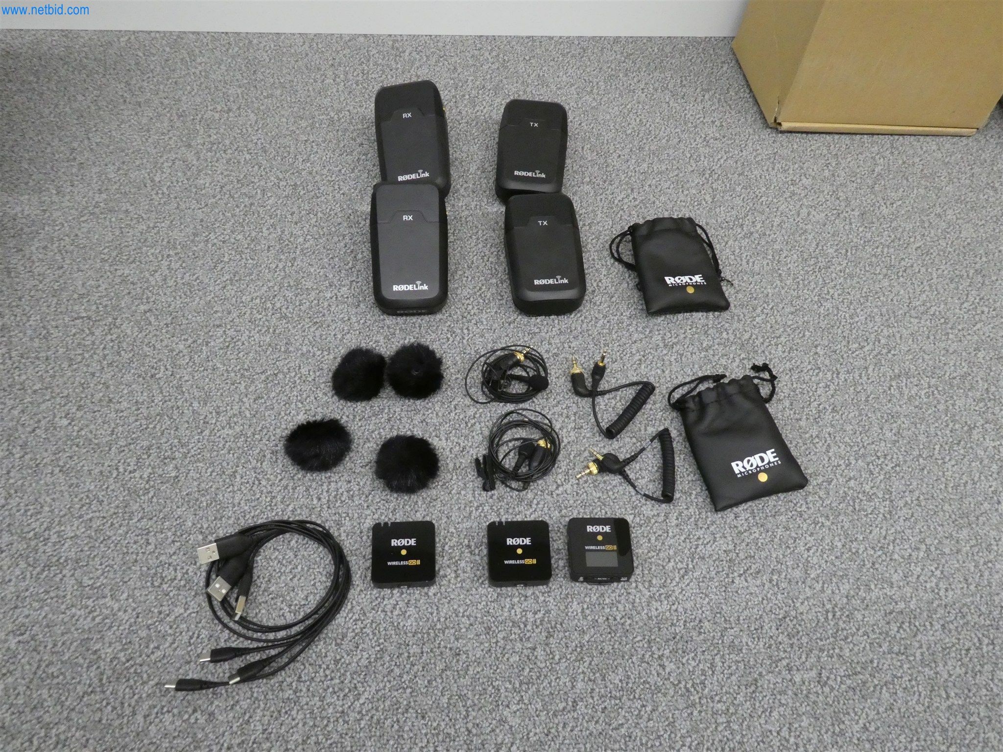 Equipos operativos y de oficina-3