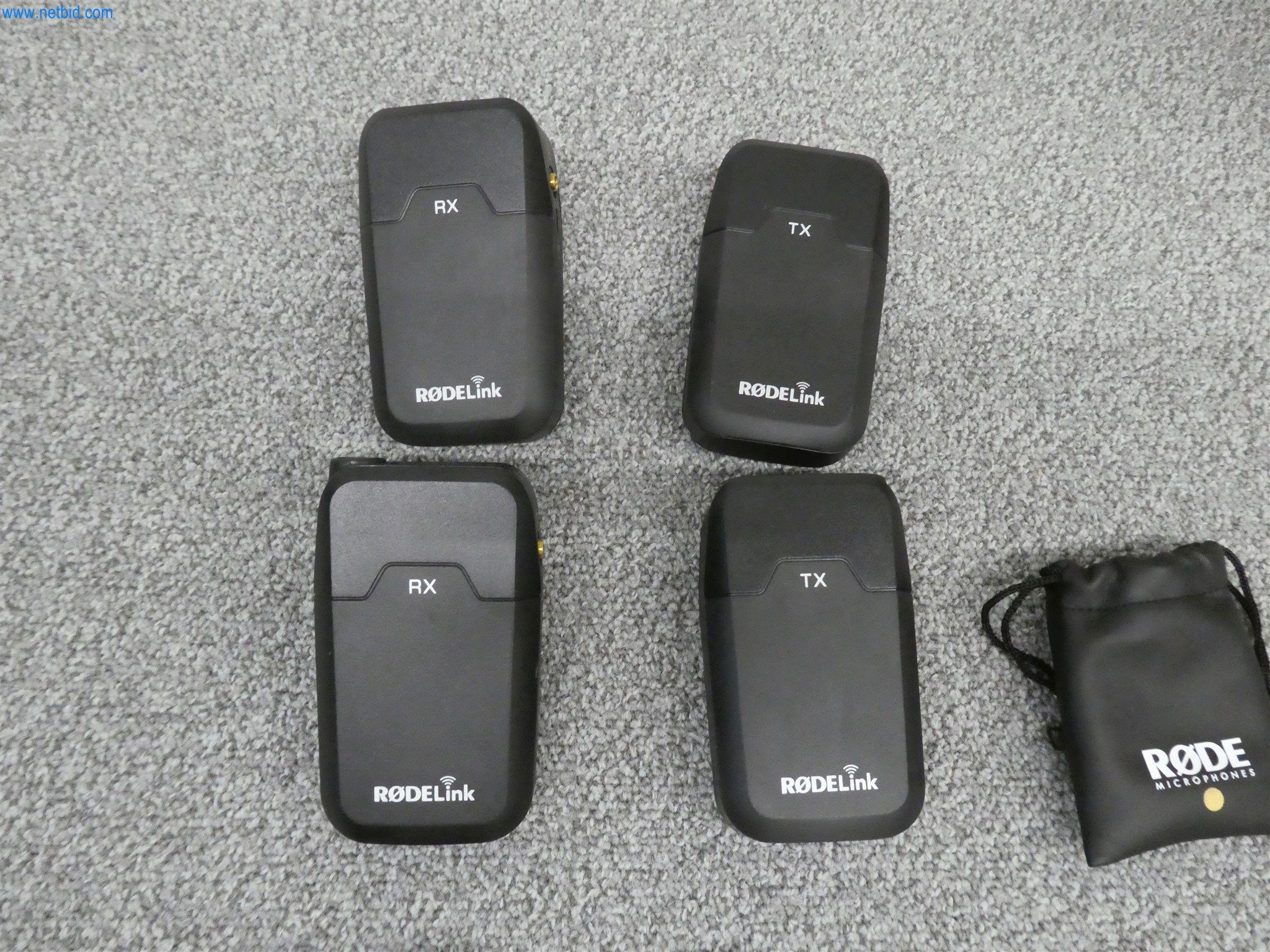 Equipos operativos y de oficina-4